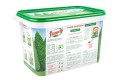 Florovit Nawóz do Tui (Żywotników) – 4kg WIADRO11.jpg