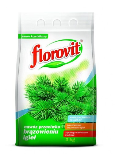 FLOROVIT gr prz. brązowieniu igieł 3kg.jpg