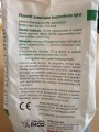 FLOROVIT gr prz. brązowieniu igieł 3kg-1.jpg