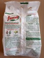 FLOROVIT gr prz. brązowieniu igieł 3kg-2.jpg