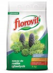 FLOROVIT gr do iglaków 3kg