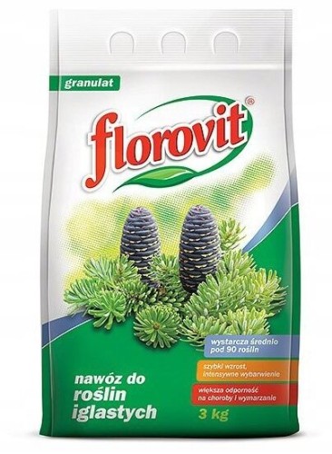FLOROVIT granulat do iglaków 3kg.jpg