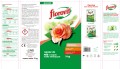 FLOROVIT Nawóz granulowany do róż i innych roślin kwitnących 3kg.jpg