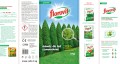 FLOROVIT gr do tui (żywotników) 3kg.jpg
