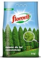 FLOROVIT gr do tui (żywotników) 3kg-0.jpg
