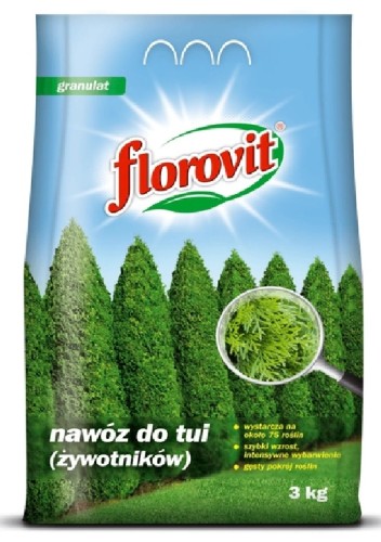 FLOROVIT gr do tui (żywotników) 3kg-0.jpg