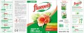 FLOROVIT Nawóz granulowany do róż i innych roślin kwitnących 1kg.jpg