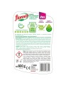 FLOROVIT żel do pelargonii i innych 800G PR bezpiecz.jpg