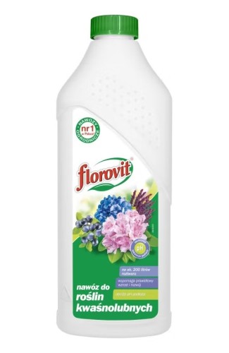 FLOROVIT pł do r.kwaśnolubnych 1,1kg (butelka).jpg