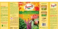FLOROVIT jesienny uniwersalny 1kg.jpg
