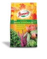 FLOROVIT jesienny uniwersalny 3kg (worek).jpg