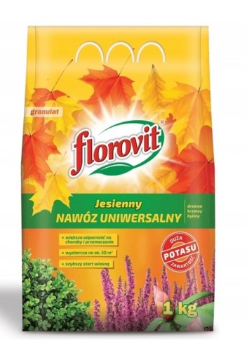 FLOROVIT jesienny uniwersalny 1kg (worek).jpg
