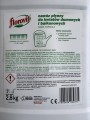 FLOROVIT Nawóz płynny do kwiatów domowych i balkonowych 2,8kg (kanister).jpg