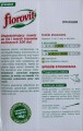 FLOROVIT Nawóz długodziałający do róż i innych krzewów kwitnących (100 dni) 1kg tył.jpg