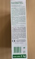 FLOROVIT dł. do iglaków - 100 dni 1kg bok.jpg