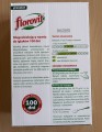 FLOROVIT dł. do iglaków - 100 dni 1kg tył.jpg