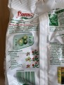 FLOROVIT Nawóz granulowany do kwiatów ogrodowych 4.jpg