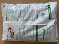 FLOROVIT wapno do trawników 10l.jpg