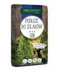 GG Podłoże do Iglaków z Biostymulacją 50l