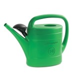 Konewka SPRING 14L zielona
