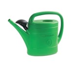 Konewka SPRING 8L zielona