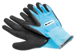 Rękawice ogrodowe ENERGO 8/M