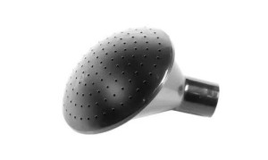 Sitko do konewki 10-14l