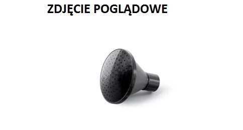 sitko.JPG