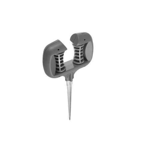 Prowadnica węża ogrodowego IDEAL-1.jpg