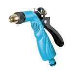 Zraszacz pistoletowy prosty BASIC