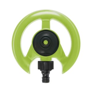 Zraszacz statyczny ECONOMIC