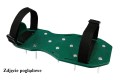 Aerator_sandalowy_do_napowietrzania_trawnika__aerator_na_buty_0.jpg