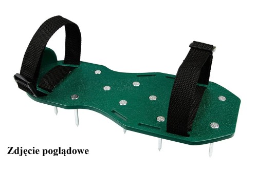 Aerator_sandalowy_do_napowietrzania_trawnika__aerator_na_buty_0.jpg