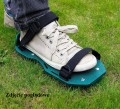 Aerator_sandalowy_do_napowietrzania_trawnika__aerator_na_buty_5.jpg