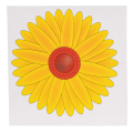 pul3.png
