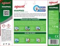 293-Agrecol-Wapno-12kg-v2b.jpg