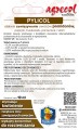 721-pylicol-natura-10-ml.jpg