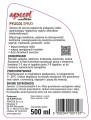 719-Pylicol-Spray-500ml.jpg