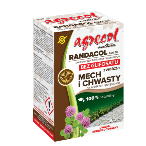 randac.png