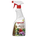 2399-spruzit-spray-na-szkodniki-al-500ml-wiz-1600.jpg
