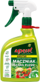 2405-Amistar-Spray-250-SC-1-l-wiz_370.png