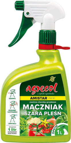 2405-Amistar-Spray-250-SC-1-l-wiz_370.png