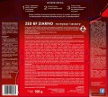696-stacja-ziarno-100g.jpg