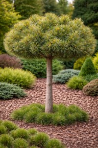 Sosna hakowata 'Billabong' (Pa) C10