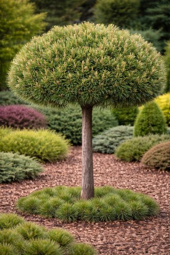 Pinus uncinata 'Compacta Nana'.jpg