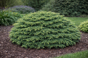 Choina kanadyjska 'Little Ninja' C7,5