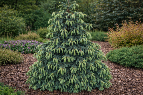 ChatGPT Image 24 lut 2026, 12_42_46.png
