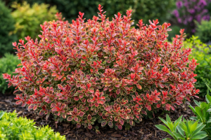 Berberys Thunberga 'Florence' C2