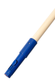 trzon CCK150L -1.png
