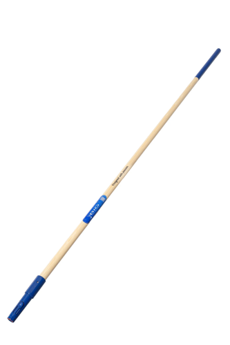 trzon CCK150L.png